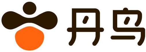 丹鸟